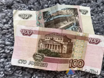 Более 6 млн рублей задолжала компания из Мурманской области своим сотрудникам