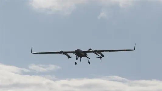 Массированный удар по Кубани: зацепило пассажирский поезд, есть раненые — что известно к этому часу