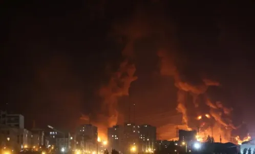 Красивые доклады о Купянске вызвали у фронтовиков недоумение — опять врут россиянам: военкоры рассказали, что творится в зоне СВО 26 июля 2025 года