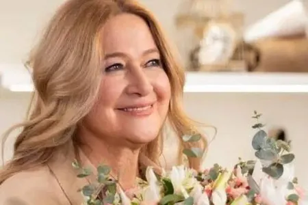Улетный период настоящего счастья: астролог Тамара Глоба назвала тех, кому уготовано большое везение в конце июля 2025 года — бриллиантовый шанс