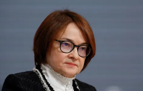 Спешить не стоит, не все так просто: Набиуллина рассказала, пора ли снимать деньги с вкладов и тратить все на покупку жилья