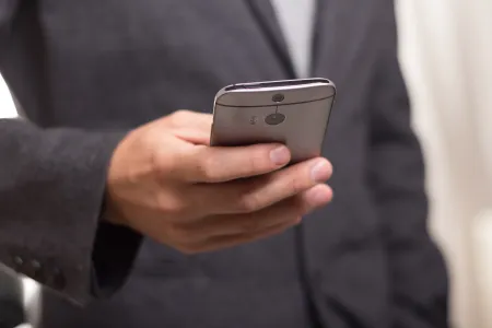 Россиян предупредили о блокировке WhatsApp* и VPN с 1 августа 2025 года: журналистка Кашеварова молчать не стала