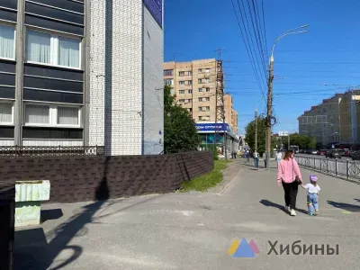 Прогноз погоды в Мурманской области на вторник, 29 июля