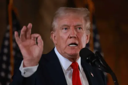 Трамп ставит России новые условия и сразу опускает руки: раскрыт главный секрет президента США в истории с ультиматумами