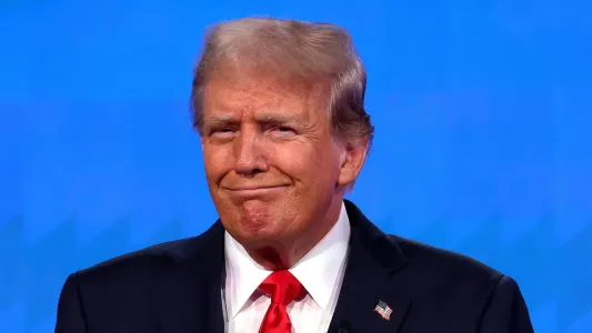 В Киеве расшифровали ультиматум Трампа и поняли, что он касается вовсе не России: «Ситуация критическая. Нам конец»