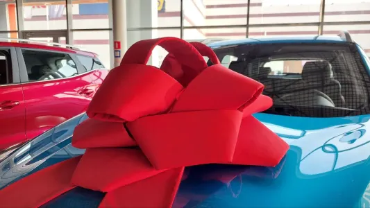 Почему китайские авто массово сбывают после 10−20 тыс пробега: от Chery и Haval избавляются неспроста