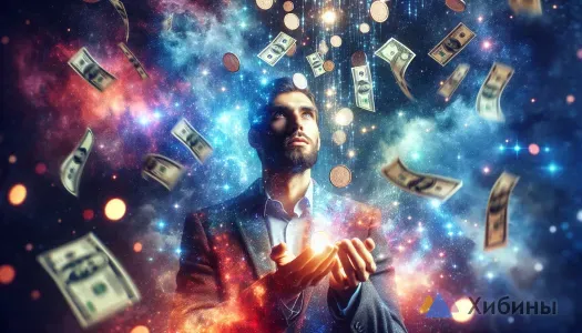 Финансовый Звездопад: после 30 июля только 3 знакам Зодиака откроются все денежные потоки — богатство течет прямо в руки