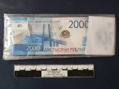 Директор железнодорожной компании в Кандалакше Мурманской области брал взятки от нежелающих проходить практику студентов
