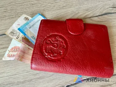 В этом году жителям Мурманской области оплатили больничные на 2,6 млрд рублей