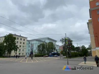 В Мурманской области утвердили выплаты дружинникам на сумму 5 млн рублей