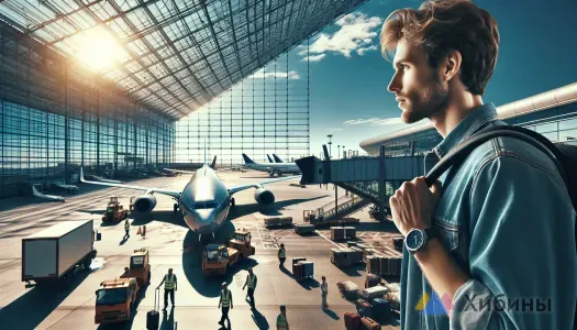 Гороскоп на субботу, 2 августа 2025 года, для каждого знака Зодиака: Близнецам — проявить внимательность, Львам — начать свое дело, Скорпионам — разобраться в себе