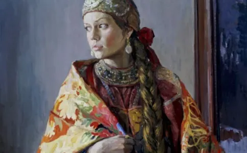 «Мертвая вода», порчи и подклады: как на Руси избавлялись от разлучниц и любовниц