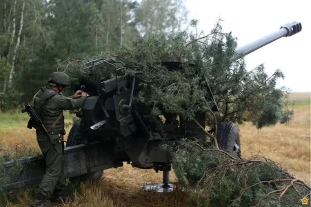 Российские ДРГ в Покровске, хлопцы ударили по детской площадке в Запорожской области — ранены дети: военкоры объяснили, что происходит в зоне СВО 31 июля 2025 года