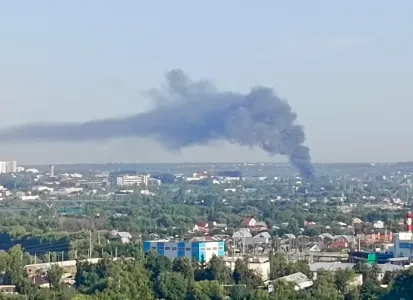 В России что ни день — то коллапс: поезда не идут, самолеты не летят: у чиновников есть «противоядие», но его не спешат применить — почему все так?