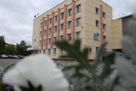 В совет депутатов Кольского округа Мурманской области выдвигаются пятеро кандидатов с судимостями
