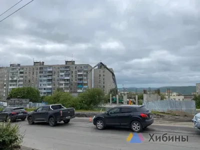 Квартиры в новостройках Мурманска подешевели более чем на 6% в июле