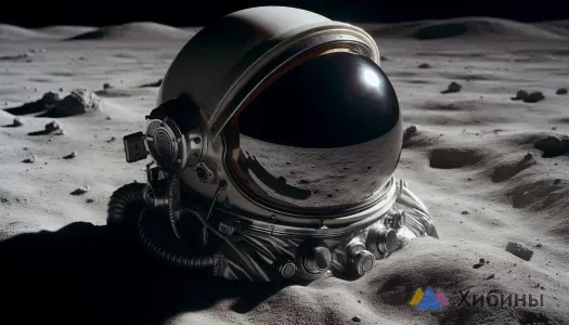 Лунная гонка с США: почему СССР проиграл «забег» и не смог покорить спутник Земли