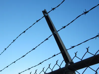 Жителя Мурманской области осудили за ограбление подростка