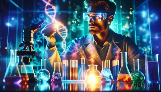 Гороскоп на субботу, 9 августа 2025 года, для каждого знака Зодиака: Овнам — удачные эксперименты, Тельцам — время для отдыха, Козерогам — неожиданные встречи