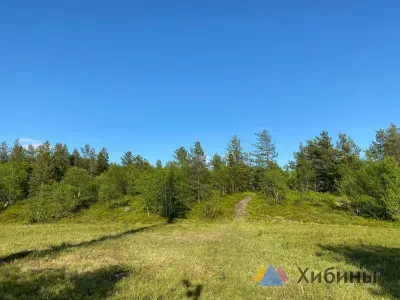 Жителей Печенгского округа Мурманской области предупредили о высоком риске пожаров