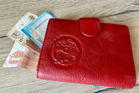 Плюс 10 тысяч рублей: кого из россиян в сентябре ждет такая прибавка к пенсии — названы категории