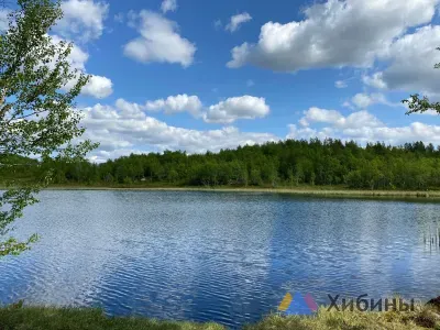 В Шонгуе Мурманской области утонула 15-летняя девочка