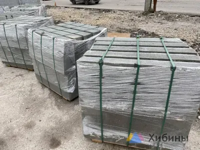 Стелу памяти первого мэра Мурманска могут отремонтировать в этом году при наличии средств