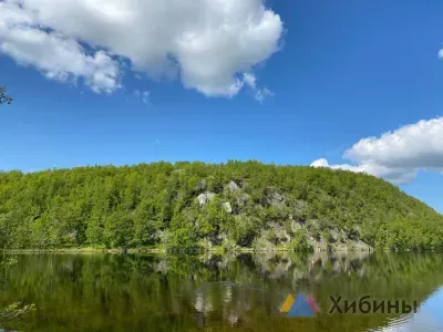 С начала этого года на водоёмах Мурманской области погибли 12 человек