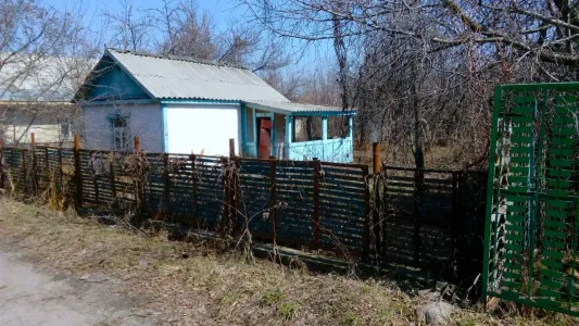 «Вымирание» грозит почти 130 малым городам России: почему люди бегут сломя голову из своих домов