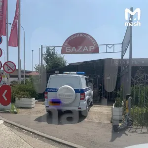 «Паленая» чача в Сочи продолжает убивать: число пострадавших выросло до 8, пятеро погибших — силовики накрыли отравителей, но слишком поздно