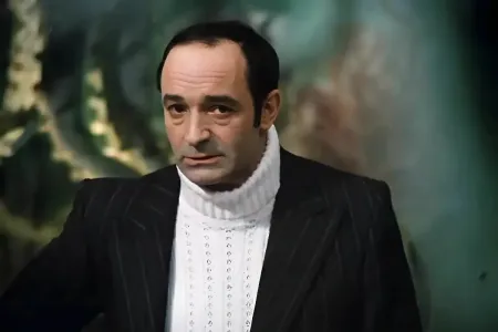 Отец назвал «позорищем», жена бросила и ушла к другу, дочь свела счеты с жизнью: боль и потери Валентина Гафта