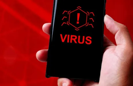 Агрессивный вирус LunaSpy может угробить Android-устройства: в «Лаборатории Касперского» рассказали, как россиянам защитить смартфоны