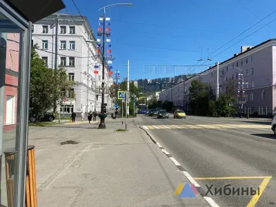В Мурманске к «Судоремонтнику» присоединят три учреждения культуры
