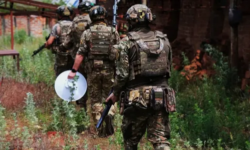 Господа, какие тайны? Секретов больше нет: появились данные о потерях в ходе СВО — пока неокончательные, но уже более честные, чем отчеты бравых генералов