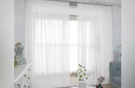 Колпачок в таз — и тюль белоснежный, как фата невесты: жир, грязь и копоть исчезают за 1 час