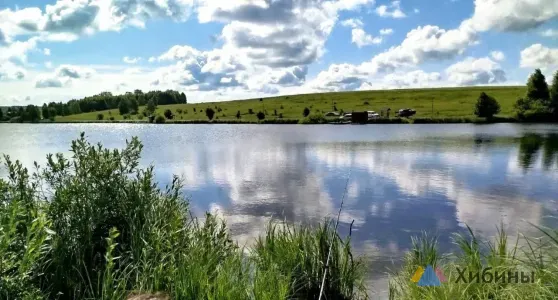 Следком: с начала лета в Мурманской области 17 человек погибли на водоёмах