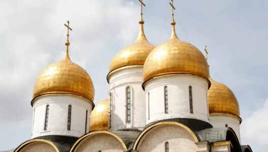 10 августа 2025 года — день Прохора и Пармена: что можно и чего нельзя делать, чтобы святые помогли стать счастливее — традиции и приметы