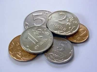Более 1 млрд рублей вложили жители Мурманской области в госпрограмму долгосрочных сбережений в этом году