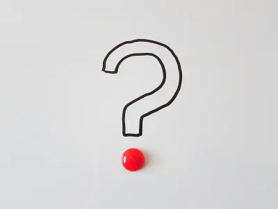 Тест на IQ за 1 минуту: угадайте 2 государства по гербу — осилят лишь гении, а вы сможете?