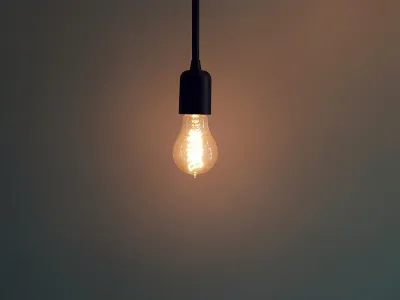 На нескольких улицах Мурманска сегодня отключат свет
