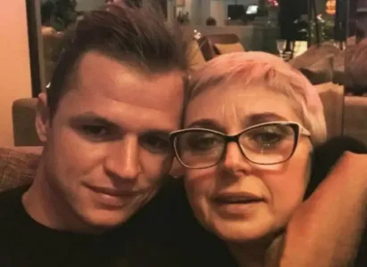 «Общий ущерб составил около 6 миллионов»: мать Дмитрия Тарасова влезла в долги и перевела деньги мошенникам