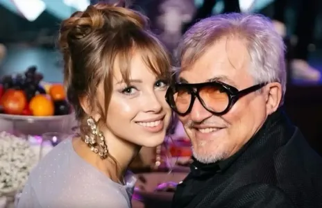 «Ребята, просто спасибо»: Полина Диброва прервала молчание после скандала вокруг развода из-за измены