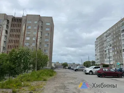 Александр Бастрыкин затребовал доклад по информации о нарушении жилищных прав в Мурманске