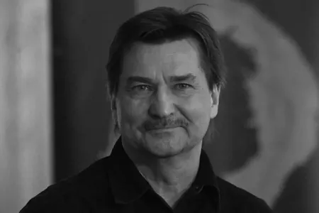 «Мёртвое волнение»: профессиональный водолаз назвал причину гибели режиссёра Юрия Бутусова