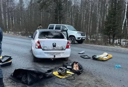 Теракт в «Крокус Сити Холле»: террористов поймали по горячим следам благодаря видеокамерам