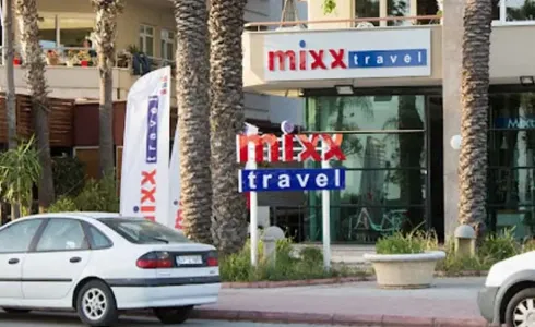 Застряли в Турции без жилья: внезапно обанкротившийся Mixx Travel подвёл 1300 туристов