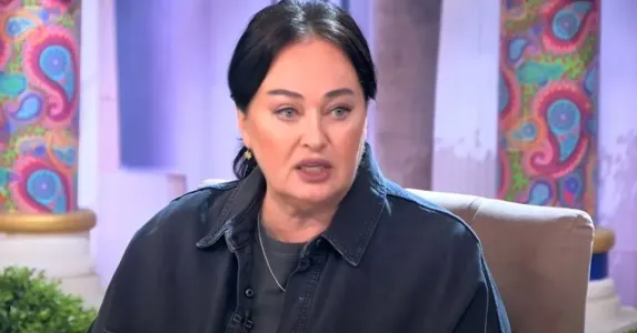 Иск на 1 млрд рублей: на Гузееву подала в суд мать погибшего бойца СВО — телеведущая перешла грань дозволенного