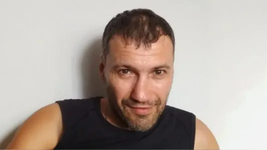 В Балашихе нашли мертвым чемпиона мира по кикбоксингу Лиходумова: следы на теле указывают на насильственную смерть