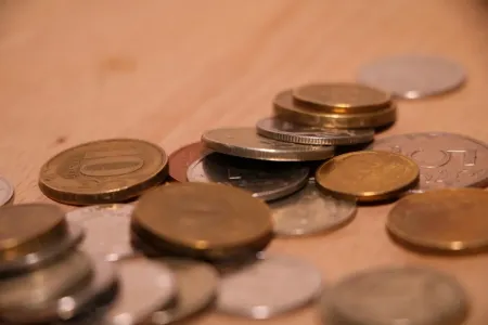 Объём страховых премий в Мурманской области вырос до 2,3 млрд рублей