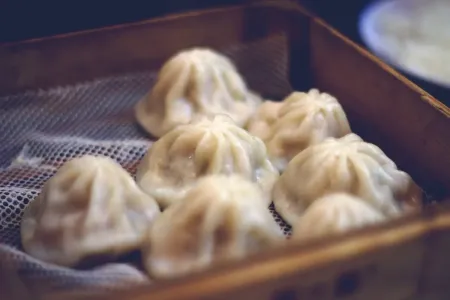 Выбираем качественные и вкусные пельмени: чего точно не должно быть в составе — советы от Роскачества